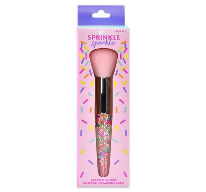 Sprinkle Sparkle Makeup Brush