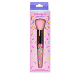 Sprinkle Sparkle Makeup Brush