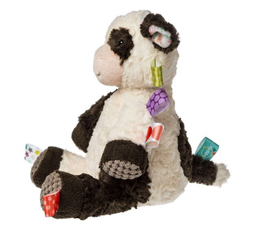 Taggies Buttercup Cow Soft Toy