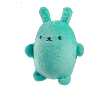 Oswald Mint Bunny