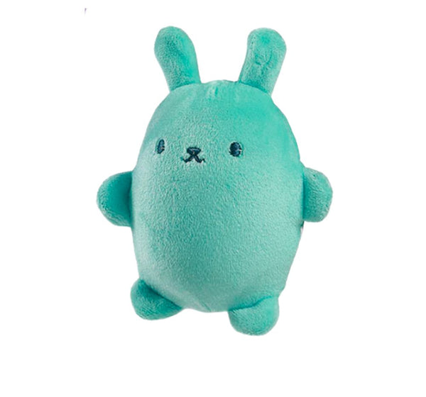 Oswald Mint Bunny