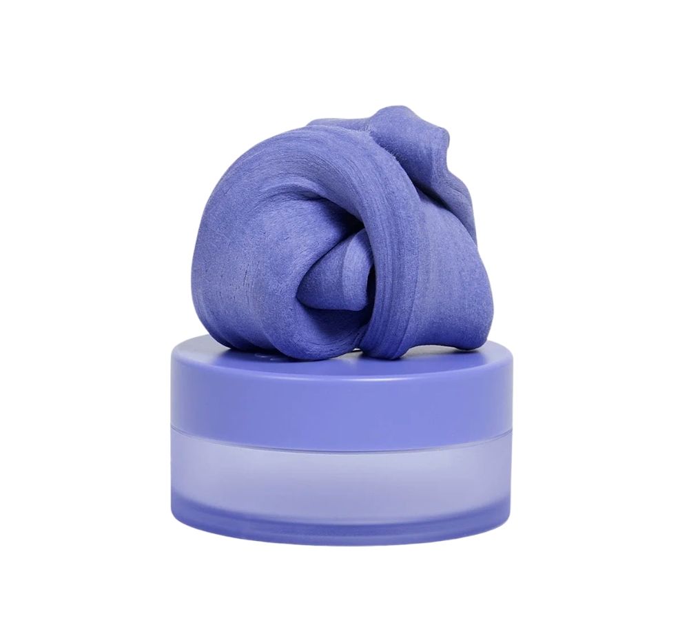 Blur Focus Putty Twilight