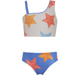 Marea Bikini Starfish Arena Brillante
