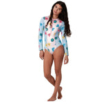 Scooba Doo Happy Day Pink 1PC