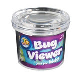 GeoSafari Jr. Bug Viewer