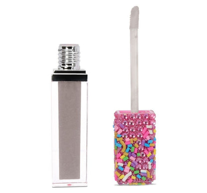 Sprinkle Sparkle Lip Gloss