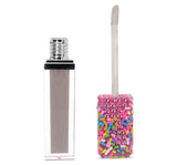 Sprinkle Sparkle Lip Gloss