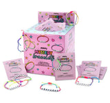 Mystery Bracelets