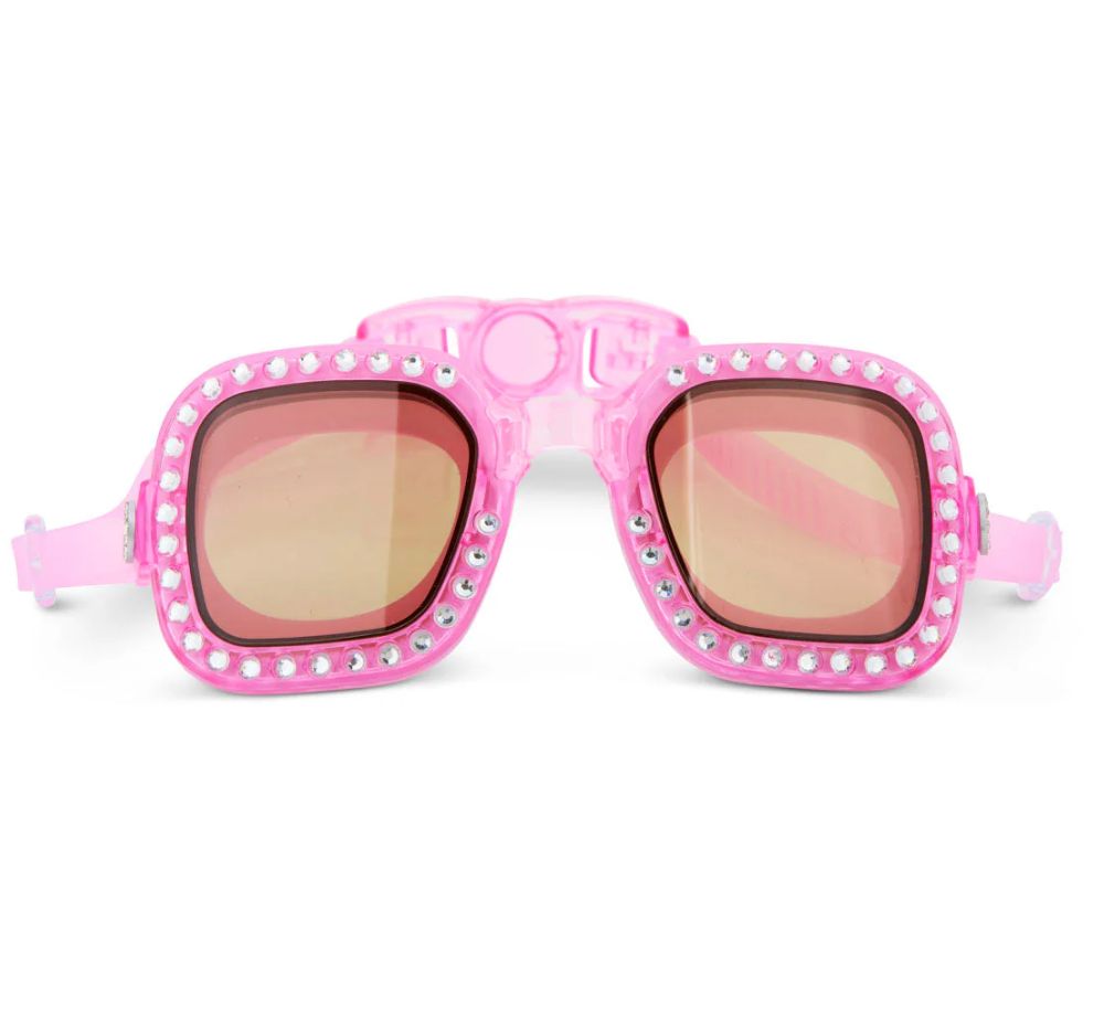 Vibrancy Pink