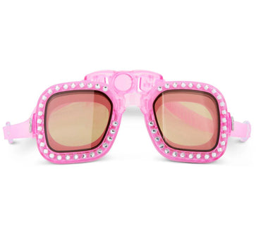 Vibrancy Pink