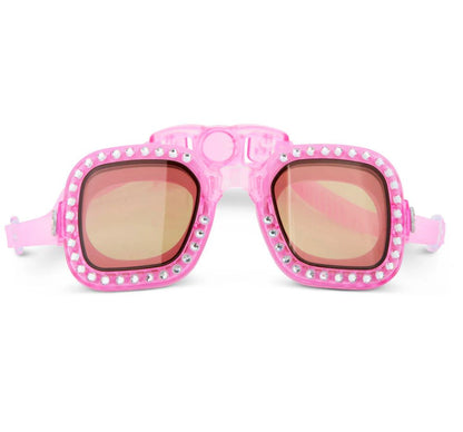 Vibrancy Pink