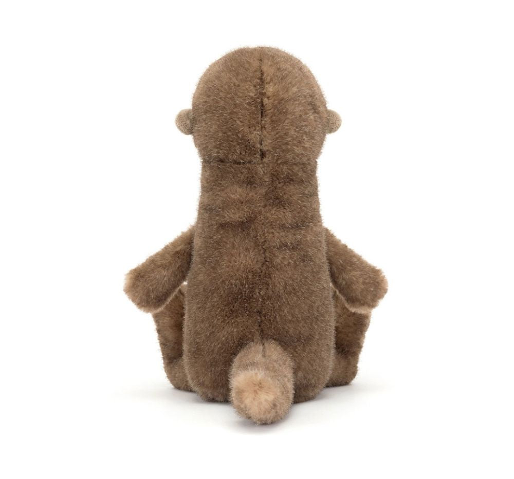 Brooke Otter