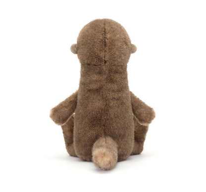 Brooke Otter
