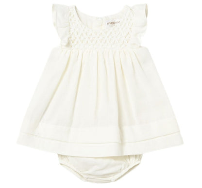 Vestido Ceramica