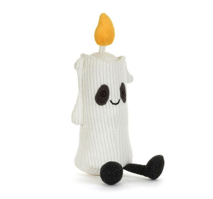 Amuseables Flickerty Candle