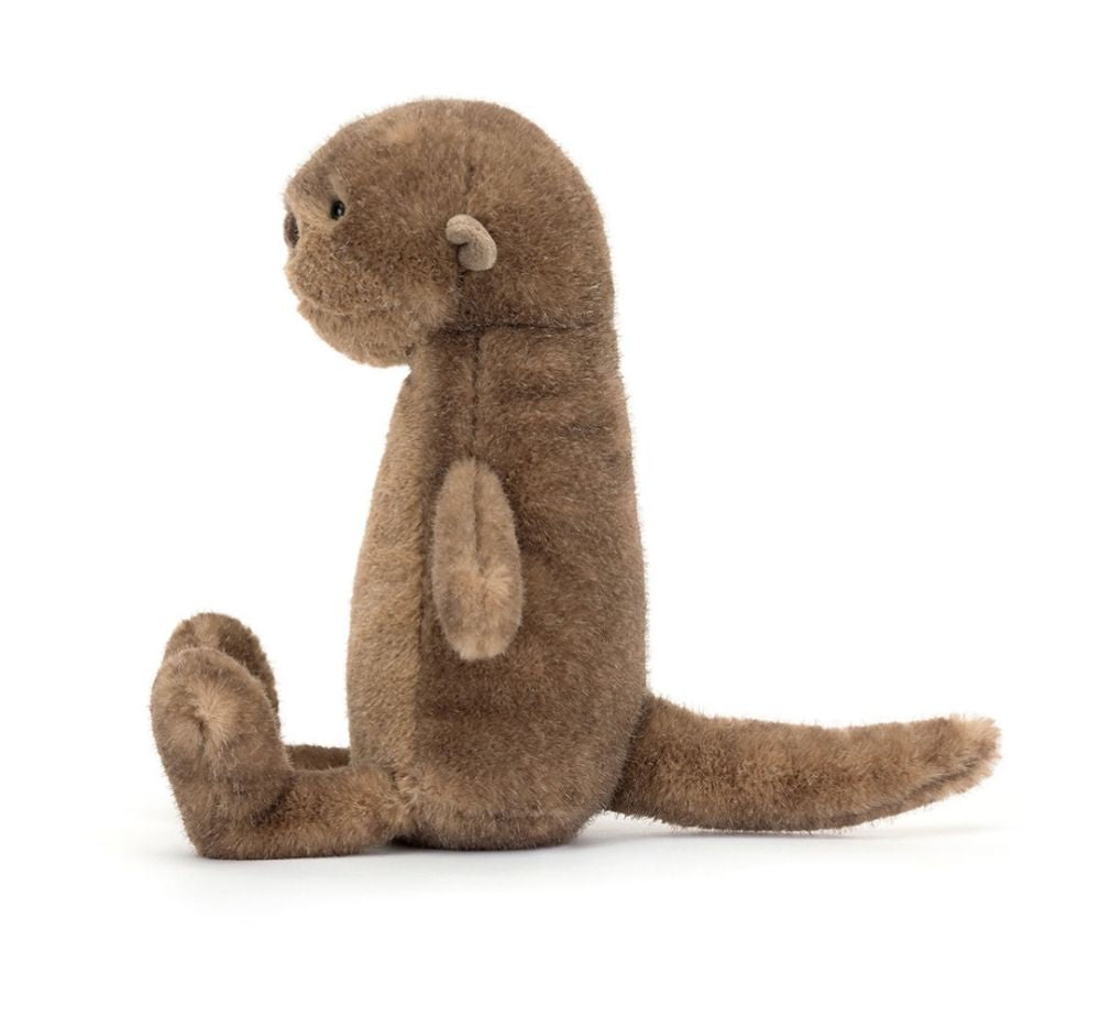 Brooke Otter