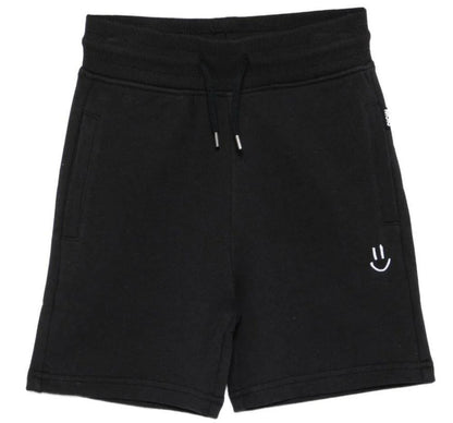 Soft Pants Black