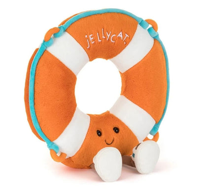 Amuseables Life Ring