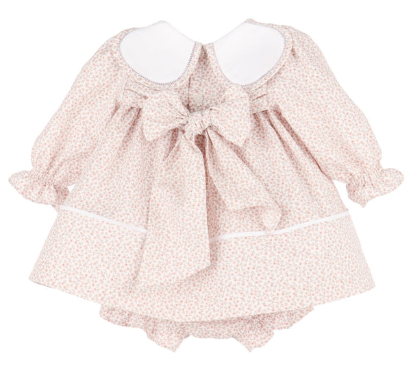 BB Blooms Petal Float Pink