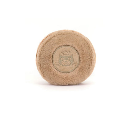 Amuseables Mona Macaron