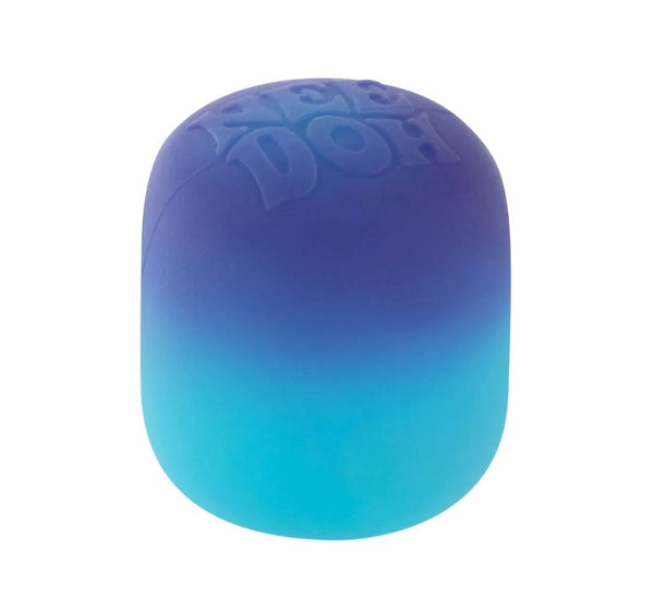 Mello Mallo Needoh Blue