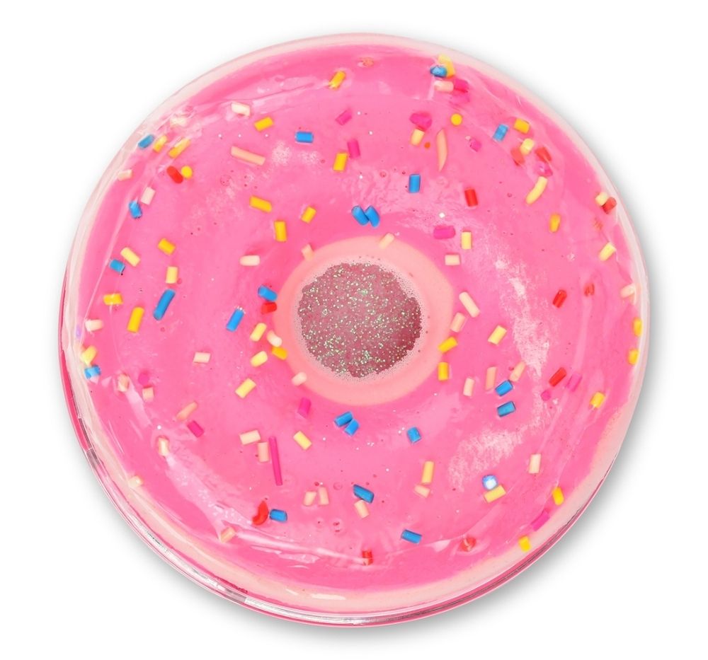 Donut Eyeshadow