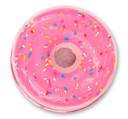 Donut Eyeshadow