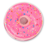 Donut Eyeshadow