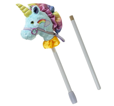 Francy Prancer Unicorn