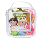 Mermaid Party Squirties