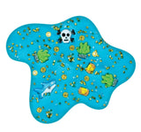 Treasure Hunt Slime Charmers