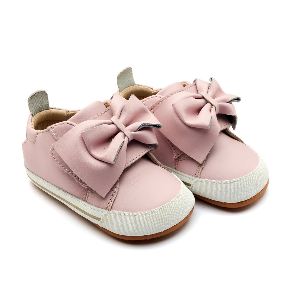 Bowz Baby Cipria