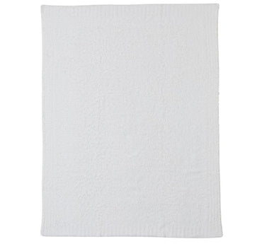 Cozychic Stroller Blanket Pearl