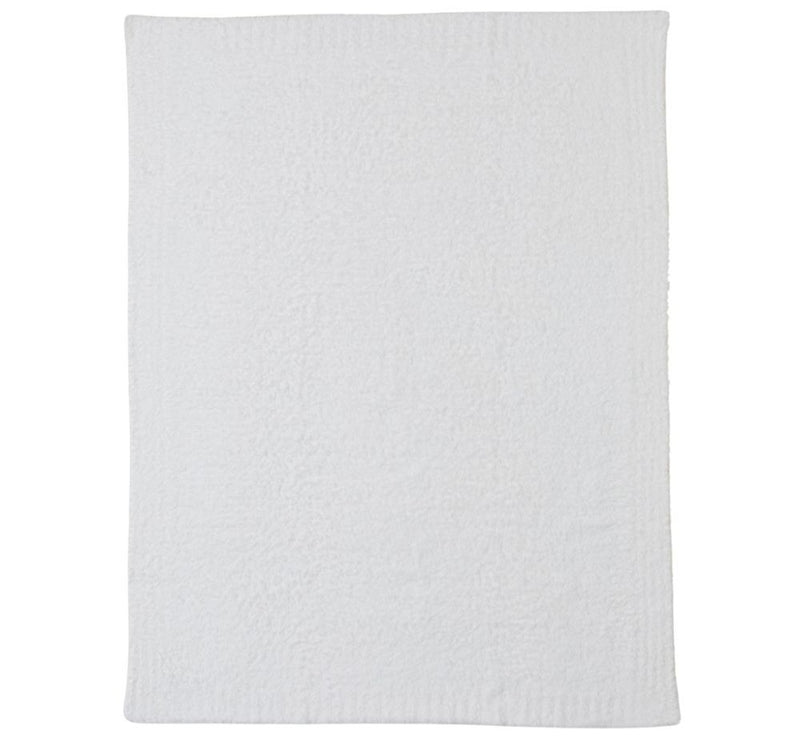 Cozychic Stroller Blanket Pearl