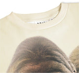 T-Shirt Beaurillas