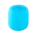 Mello Mallo Needoh Blue