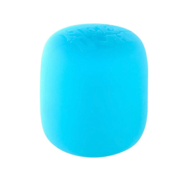 Mello Mallo Needoh Blue