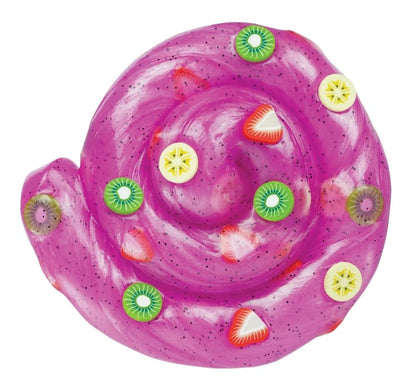 Fruit Smoothy Mix It