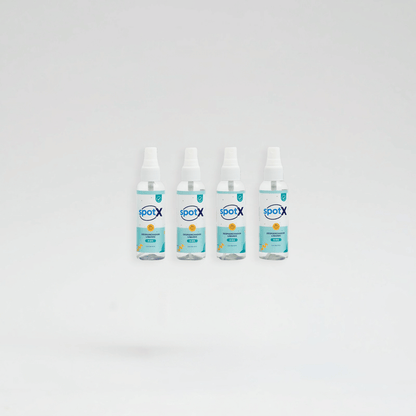 SpotX Kids 60 ml