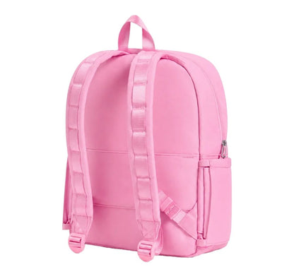 Kane Backpack Pink