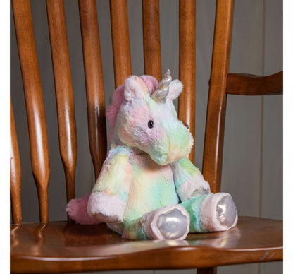 Marshmallow Junior Fro-Yo Unicorn