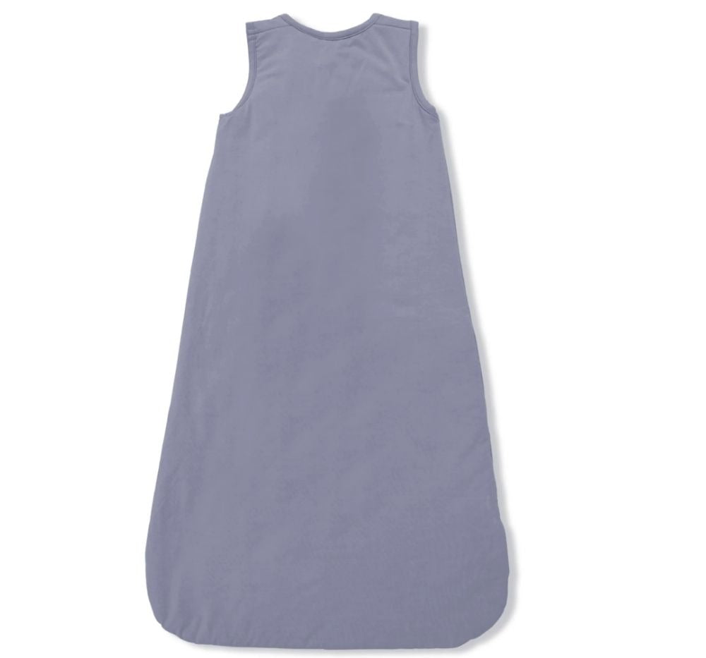 Solid Momentum Sleep Bag