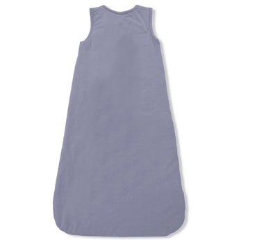 Solid Momentum Sleep Bag