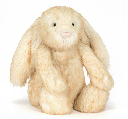 Springlowe Luxe Bunny Big