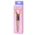 Sprinkle Sparkle Makeup Brush