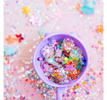 Glo Pals Fairy Fun Filler Packs