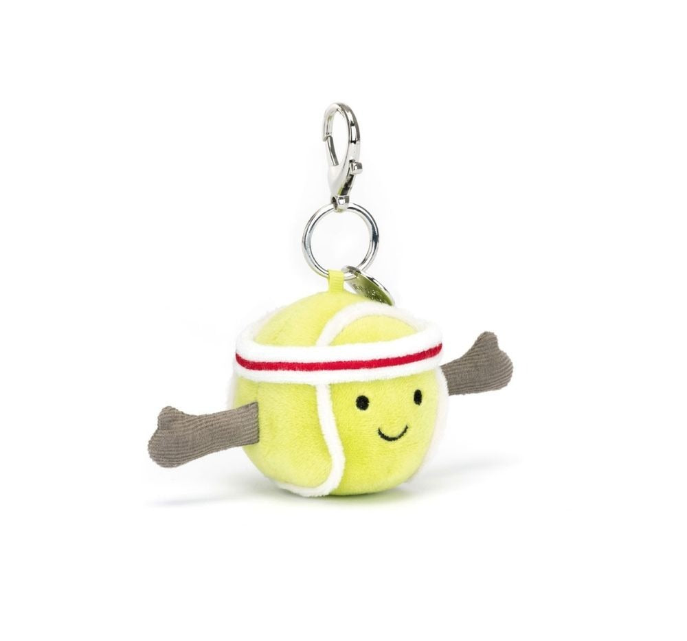 Amuseables Sports Tennis Bag