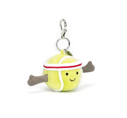 Amuseables Sports Tennis Bag