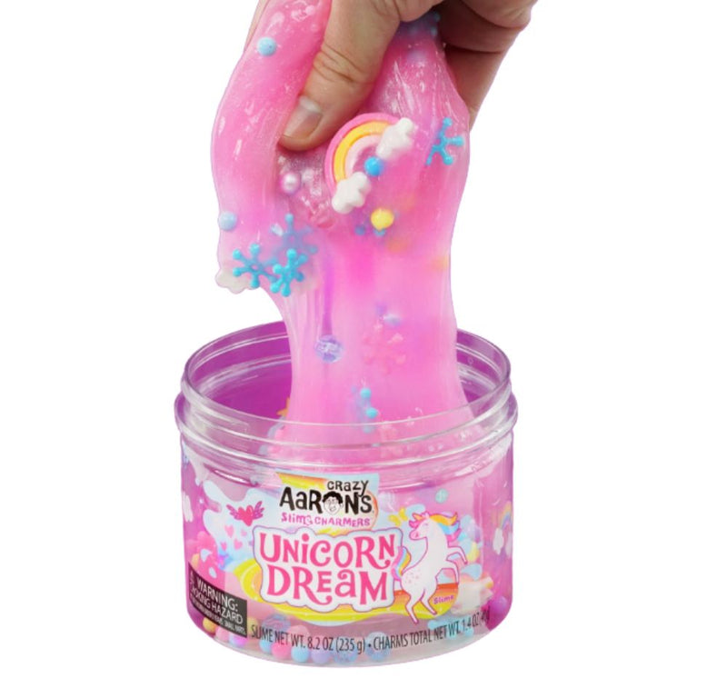 Unicorn Dream