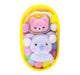 Marca ORB Toys